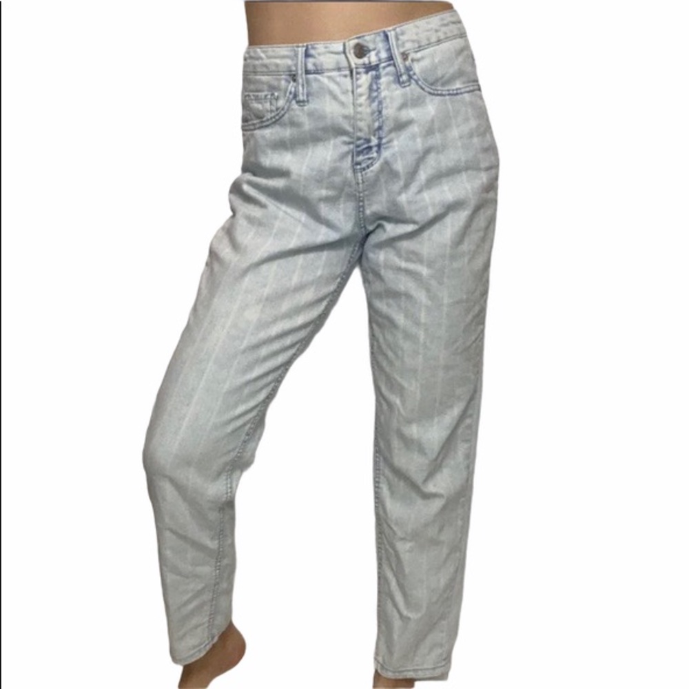 Wild Fable High Rise Jeans